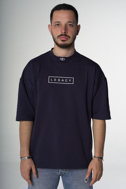 legacy classics- navy - legacy official