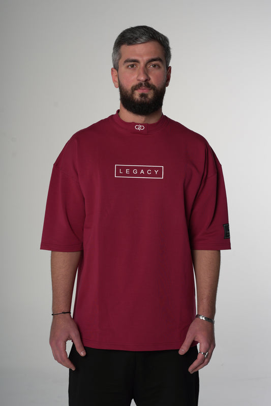 legacy classics- maroon - legacy official